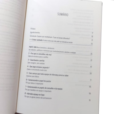 image_19036aea-8e79-4ee8-bd5b-61e1fd82ba6d