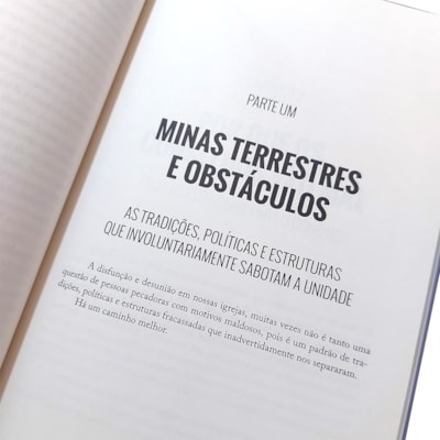 image_6ea698ec-1c14-45eb-9ae8-c4e4e25be08e