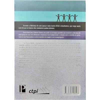 image_bb730ebd-9ebf-47a4-9890-26ed56e2f005