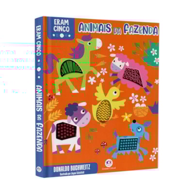 Imagem Principal - a6945d2d-f3ef-4a7f-a0ed-eba2c4cd0fed