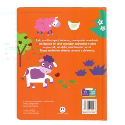 image_6ba55a7c-cdaa-4eb4-a054-465c446db6b5