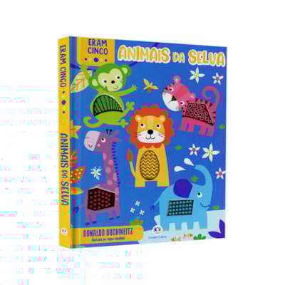 Imagem Principal - 77a9e822-a629-4977-80f9-333888cc771e