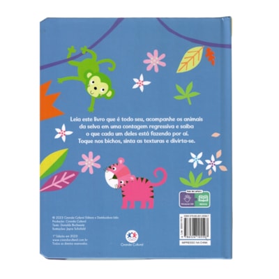 image_7bfbc957-97bd-4e9c-afda-337ade6306b6