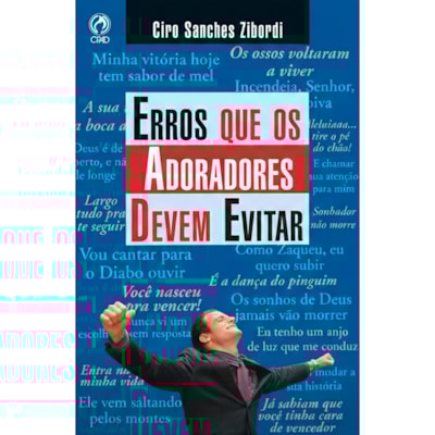 Imagem Principal - b3bffa2a-1df6-4c98-aefe-e5a7b2780905