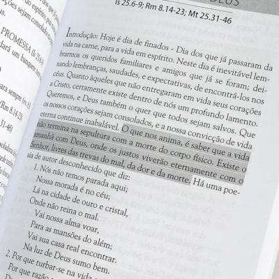 image_b5042454-9ea2-472b-a087-eb521544a65e