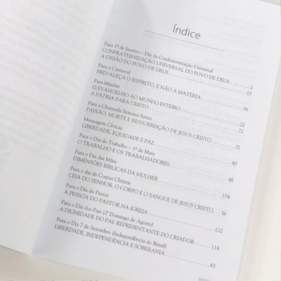 image_bb77ba79-f27b-410f-b0af-1ea1ef85bc51