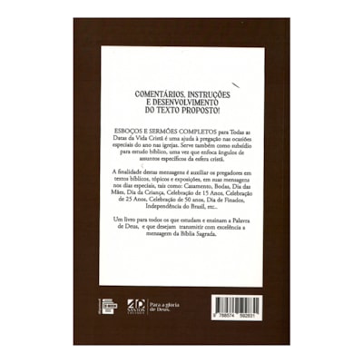 image_013f8601-efed-456b-a8dd-b107846d0e7a