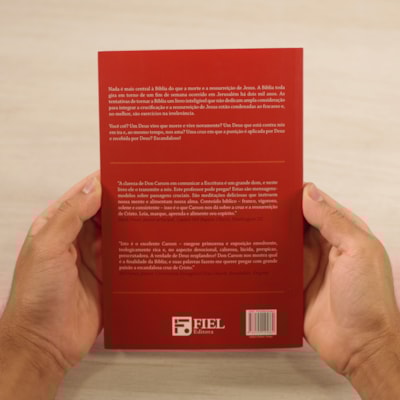 image_2039457c-0310-4968-9155-decc2c2012b6