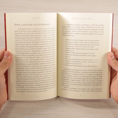 image_445b0f46-8e11-43a6-9939-ddb9ef658691