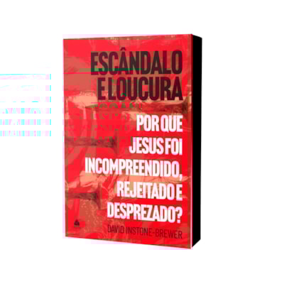 image_40f275f4-8573-477a-a7c4-f7526c745f7a