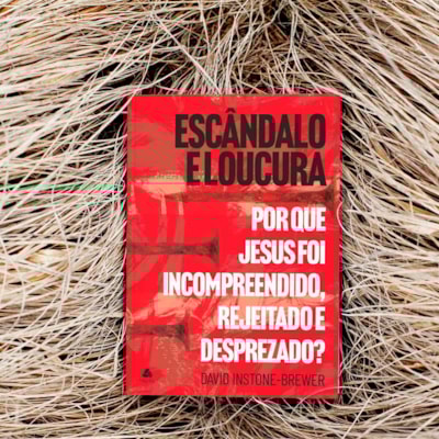 image_bcf20405-8fd7-4581-aef0-1517b761d999