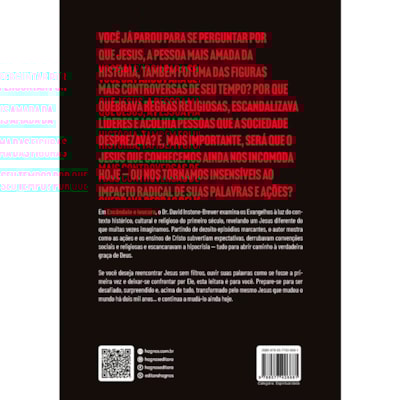 image_4512a304-b951-4bdd-80be-4767d8c9fb64