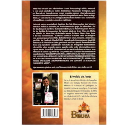 image_bbf9d8c8-a4b7-4044-91c8-c5484f1da962