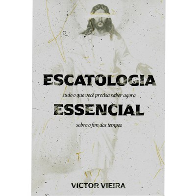 Imagem Principal - 89aacce3-8ca0-4432-a776-6b971758ce0f
