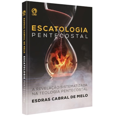 Imagem Principal - 7447467e-eac6-41db-b77b-0d55cd8392d2