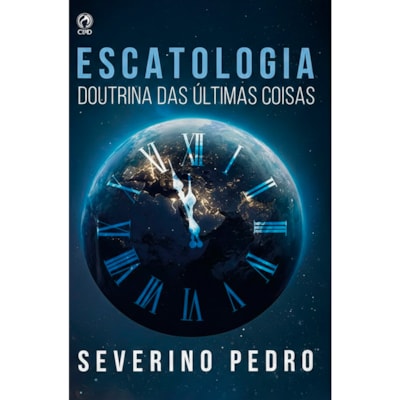 Imagem Principal - 8c471019-3f4b-4016-b2d2-14f4f2950f82