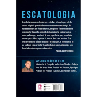 image_a0fa0cca-f77a-42db-b6b6-e2c84ed2b2ec