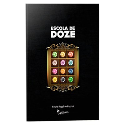 Imagem Principal - 623a833e-876a-4da7-8869-53b55bcfad0a