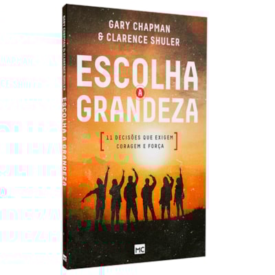 Imagem Principal - d3753af2-0f07-40a0-bc36-6c6f1e4014f6