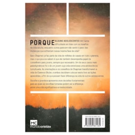 Segunda imagem do produto Escolha a Grandeza | Gary Chapman | Clarence Shuler