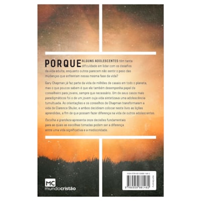 image_fa20f23e-e84d-4b2a-9277-08179e763160