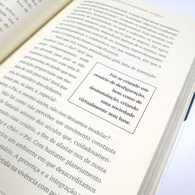 image_510504f4-2777-45bd-82cf-5a8e95755f72