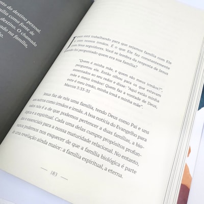 image_ceb4e77b-ac53-4acd-95f5-9f7c380145d0