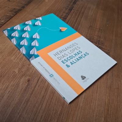 image_49b08eac-6851-4d43-8fe0-1f9600185b79