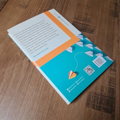 image_b46742ca-14dc-4b2c-a76c-17a1663ead75