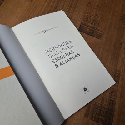 image_d4f1a3e7-8362-4d36-b187-b081168ab59c