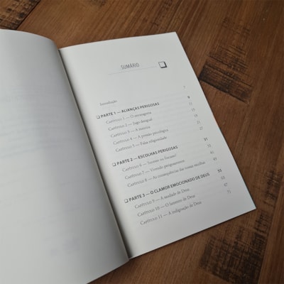 image_016a9171-23a2-4caa-b892-cb90565c7dae