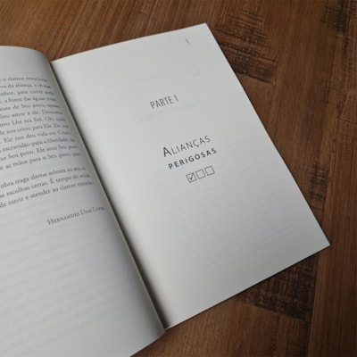 image_835aa44f-d65f-4458-a79d-ca13ca0e46cd