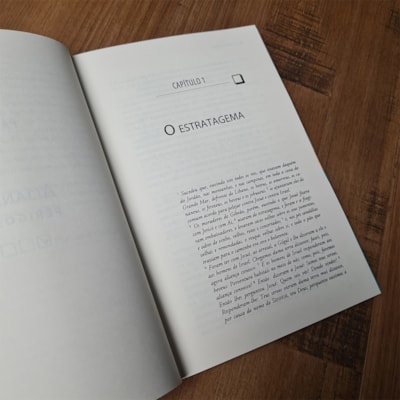 image_45c0fefd-ae60-4dc5-8f4b-2f4829860ef1