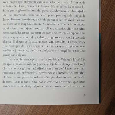 image_e952578d-3e8d-43e9-b83b-1afc893d4970