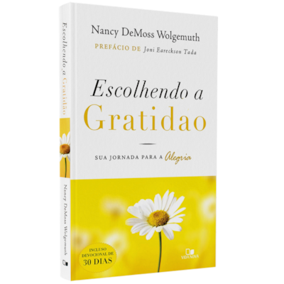 Imagem Principal - 9ccaed47-77fe-4d7c-8047-b539309867ae