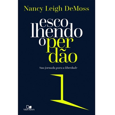 Imagem Principal - a46c568b-f731-4540-b333-878a2a51cbe5