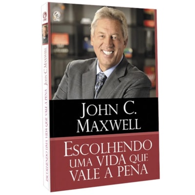 Imagem Principal - 9c15c046-b45e-4e3e-8d2b-0f8466befde3