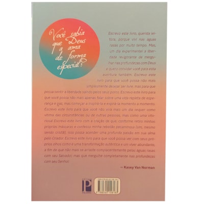 image_69471400-ea48-46aa-9643-c2b82d81b880