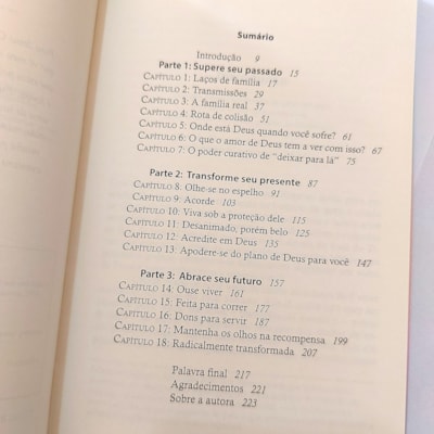 image_edce87b8-acd1-447a-bf31-e16cc1adb389