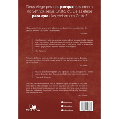 image_806b6078-e9be-45df-9165-0120c383b233