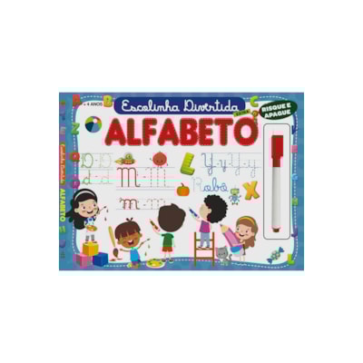 Imagem Principal - 471f9cae-3bf5-4d8a-a55c-04766b3b12cb