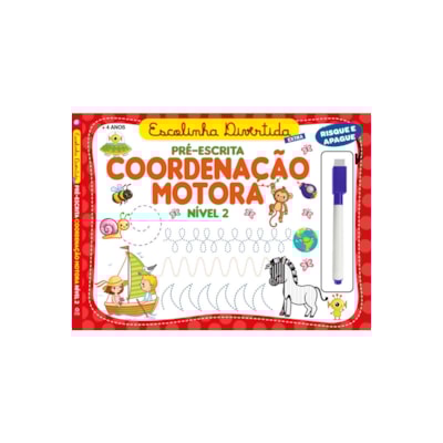 Imagem Principal - 59becd8b-db45-43d5-b6e7-48a97ec1e954