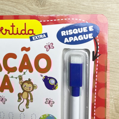 image_05402c75-e735-4fa3-96a4-e0a0d91dbac5