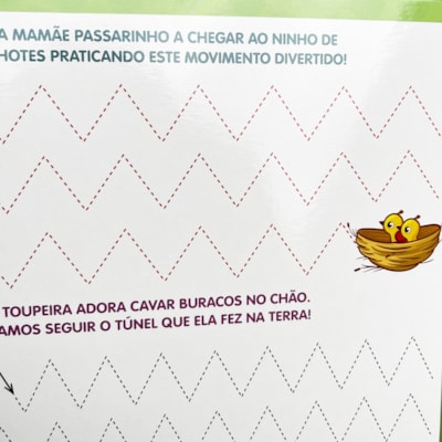 image_e5452761-940e-4d9e-927d-d54e7cf11852