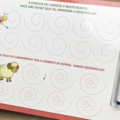 image_66b97fc9-2ef4-451b-91cc-3793c95784db