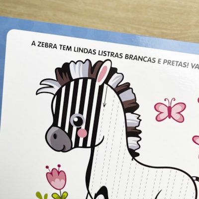 image_0fb3a07d-bee9-4c00-a3bb-54e562ad76bf