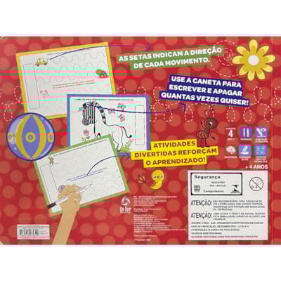 image_e6511643-3b6f-4785-b21d-0603b4feec5f