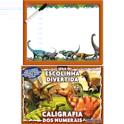 Imagem Principal - 6b4091d5-55fd-48e3-9fed-016e7ac3c02f