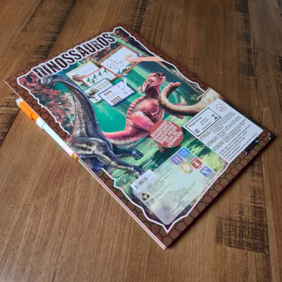 image_0bf3ea60-de22-497a-ac05-4818e2e32fb2