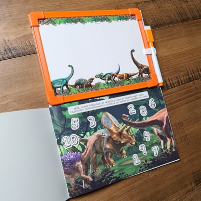 image_149c5aae-3df7-4464-b706-f468e9f912e6